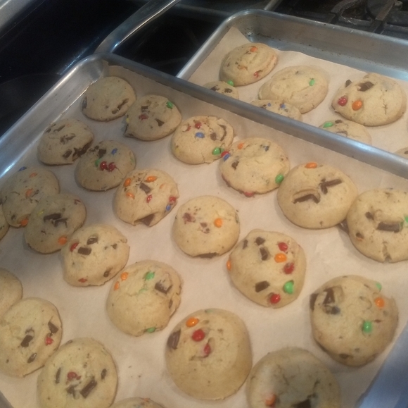 Meet your Posher, Mys - Picture 1 of 1